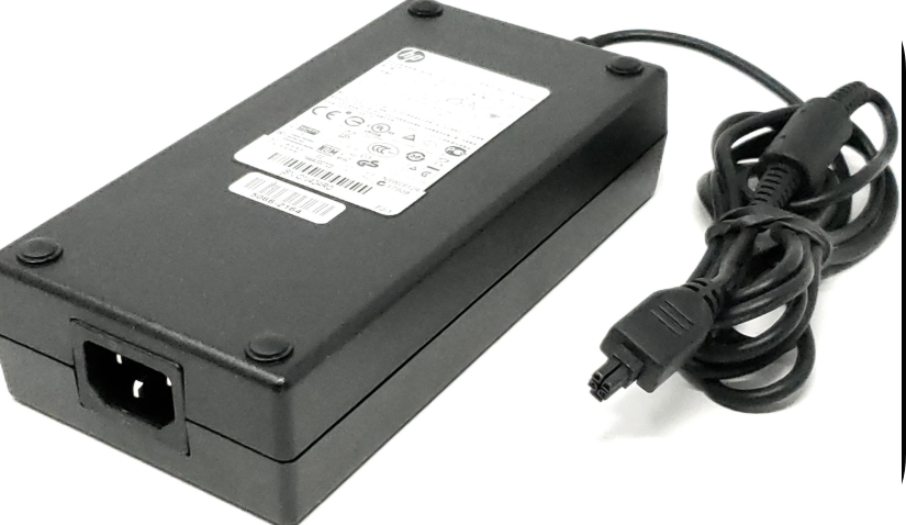 Enterprise Stable HP 5066-2164 Power Supply | PA-1900-2P-LF 54V 1.67A 90W Low-Ripple 4-P
